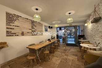  boutique angouleme 16000