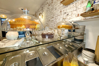  boutique angouleme 16000