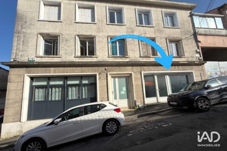  boutique angouleme 16000