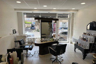  boutique angouleme 16000