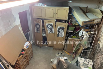  boutique angouleme 16000