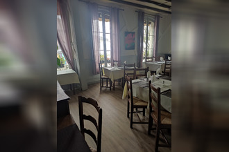  boutique angouleme 16000