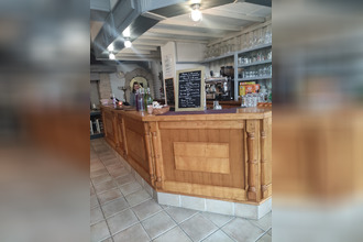  boutique angouleme 16000