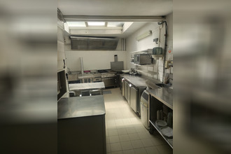 boutique angouleme 16000