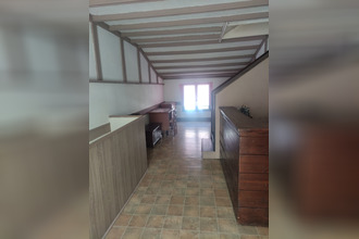  boutique angouleme 16000