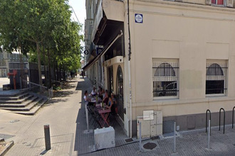  boutique angouleme 16000