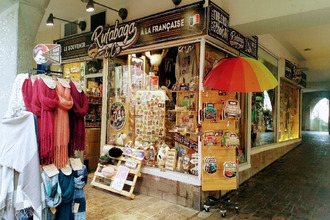  boutique annecy 74000