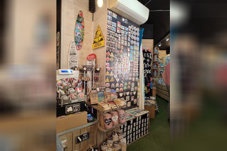  boutique annecy 74000