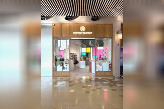  boutique annecy 74000