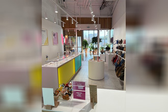  boutique annecy 74000