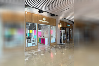  boutique annecy 74000