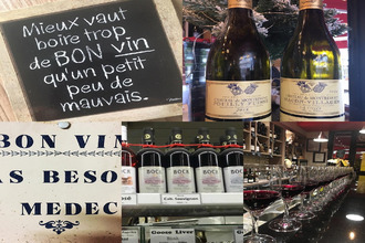  boutique annecy 74000