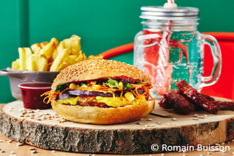  boutique annecy 74000