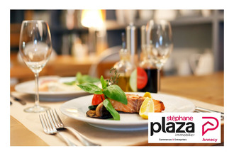  boutique annecy 74000