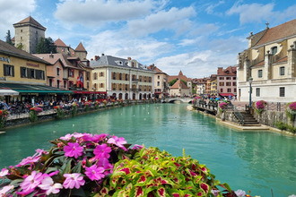  boutique annecy 74000