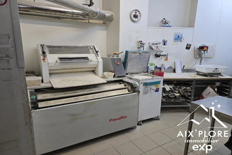  boutique annecy 74000