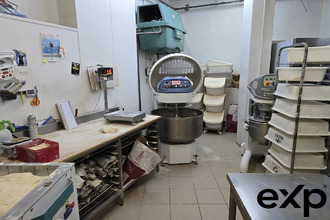  boutique annecy 74000