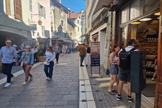  boutique annecy 74000