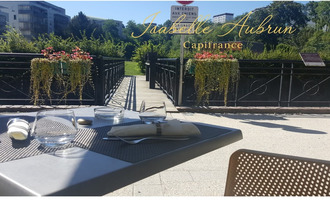  boutique annecy 74000