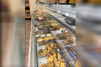  boutique annecy 74000