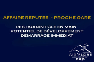  boutique annecy 74000