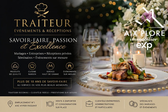  boutique annecy 74000