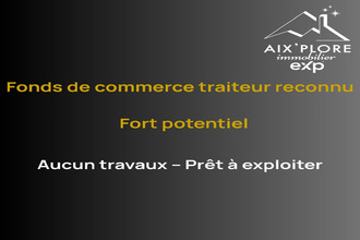  boutique annecy 74000