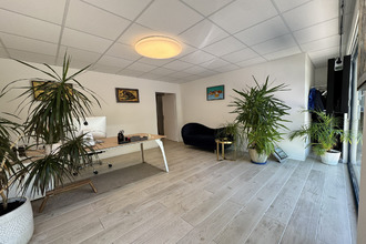  boutique annecy 74000