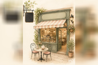  boutique annecy 74000
