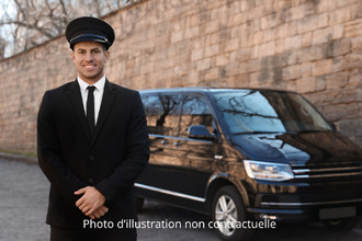  boutique annecy 74600