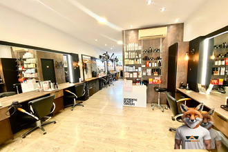  boutique annecy 74940