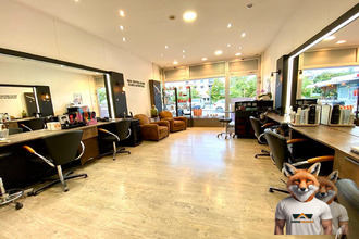  boutique annecy 74940