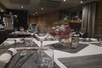  boutique annecy 74960