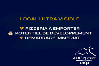  boutique annecy 74960