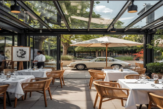  boutique annecy-le-vieux 74940