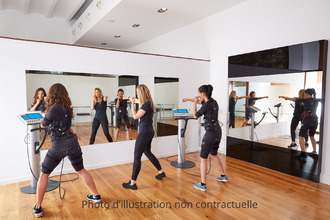  boutique annemasse 74100