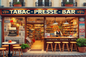  boutique annemasse 74100