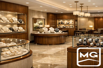  boutique annemasse 74100