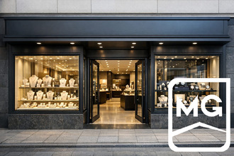  boutique annemasse 74100