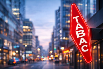  boutique annemasse 74100