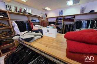  boutique annonay 07100