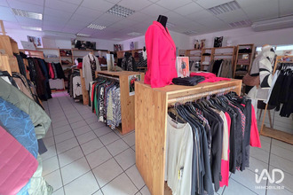  boutique annonay 07100