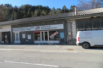  boutique annot 04240