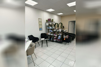  boutique anse 69480