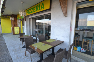  boutique antibes 06160