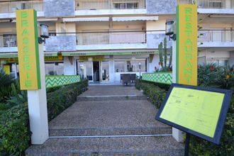  boutique antibes 06160