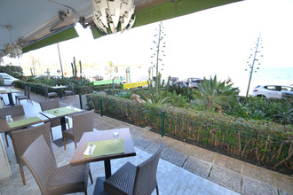  boutique antibes 06160