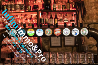  boutique antibes 06160