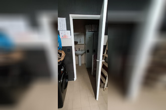  boutique antibes 06160