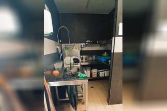  boutique antibes 06160